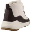 Skechers 180320s Yana Collins Landing Couleur Blanc Voir les images du produit 3