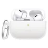 Elago Silikon-Hängehülle für AirPods Pro 2, Produktbild-Vorschau 1