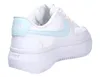 Boty Nike W Court Vision Alta DZ5394101 Náhled obrázku produktu 6