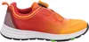 Vado Fade Lo Boa GTX Sneaker Orange Produktbild-Vorschau 10