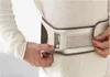 Beurer HK 72 Mobile Heat Belt with Lithium-Ion Battery for Produktbild-Vorschau 5