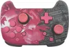 PDP-PerformanceDesignedProduct 500-202-GPPH PDP Controller Anteprima dell’immagine prodotto 12