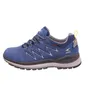 Allrounder by Mephisto Seja-Tex blue 95/95 Damen Produktbild-Vorschau 4