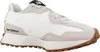 New Balance Sneakers WS327GD in Grey color size 38 Produktbild-Vorschau 9