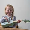 Guitare acoustique pour enfants / Dantoy Voir les images du produit 11