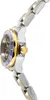 Invicta Pro Diver 8942 Dámské Hodinky - Quartz Hnutí - Náhled obrázku produktu 3