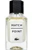 Lacoste Match Point Cologne Eau de Toilette für Herren 50 Produktbild-Vorschau 2