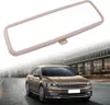 Interiér vozu Vnitřní zpětné zrcátko pro B5 MK4 99-05 Náhled obrázku produktu 4