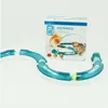 spielkreis Design Senses 8 x 24 cm weiß/blau Produktbild-Vorschau 1