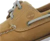 Timberland Schuhe Classic 2EYE Boat Shoes, TB0A293E2311 Produktbild-Vorschau 6