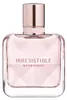 Givenchy Irresistible Eau De Toilette 50ml Spray Produktbild-Vorschau 1