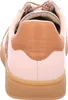 Gant Halbschuh beige in Gr. 43 Produktbild-Vorschau 13