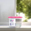 12 déshumidificateurs de 400 ml – Absorbeurs d'humidité Voir les images du produit 4
