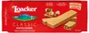 Loacker Classic Napolitain Gaufrettes à la crème de Voir les images du produit 4