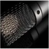 Rode NT1-A Voir les images du produit 7
