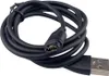 Trade-Shop Ladekabel / Ladegerät / Netzteil kompatibel mit Produktbild-Vorschau 2