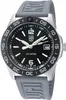 Luminox XS.CA22M Pacific Diver 3120M Series Herrenuhr Podgląd zdjęcia produktu 2