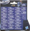 Nerf Elite 2.0 Ace Sd 1 Produktbild-Vorschau 11