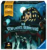 Mystery Games Der verfluchte Geburtstag Produktbild-Vorschau 5