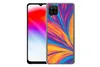 MuchoWow® Handyhülle Schutzhülle Hülle für Samsung Galaxy Produktbild-Vorschau 2