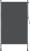 Izrielar Senkrechtmarkise Außenrollo 150 x 270 cm Produktbild-Vorschau 12