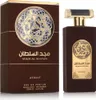 Asdaaf Majd Al Sultan woda perfumowana unisex 100 ml Podgląd zdjęcia produktu 7
