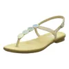 Rieker Damen Sandaletten Zehentrenner Slingsandalen 64211, Produktbild-Vorschau 23