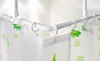 WINKELSTANGE 150x150 cm ÜBERLÄNGE BARRIEREFREI WEISS 2x Produktbild-Vorschau 1