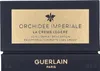 Guerlain - Orchidée Impériale La Crème Légère 50ml Produktbild-Vorschau 9