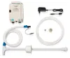 Bonamat Flojet Pumpe und Nippel Produktbild-Vorschau 2