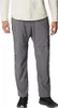 Columbia Silver Ridge™ Pantaloni Utility Argento 40 / 30 Anteprima dell’immagine prodotto 1