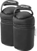 Set de biberons Tommee Tippee Closer To Nature, 2 pièces Voir les images du produit 2
