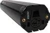 Bosch PowerTube 500 vertikal (BBP281) - leistungsstarker Produktbild-Vorschau 35