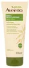 Aveeno Tägliche feuchtigkeitsspendende Lotion 8oz 200ml Produktbild-Vorschau 9