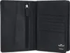 Golden Head Leder Ausweisetui Polo RFID Protect Breast Produktbild-Vorschau 2