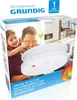 Grundig Optischer Rauchmelder Feueralarm - 8 Jahre Produktbild-Vorschau 2