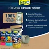 Tetra Goldfish Flakes 1 l / 200 g Produktbild-Vorschau 14