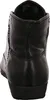 Josef Seibel Naly 09 Schnürstiefel Schwarz Produktbild-Vorschau 62