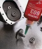 LOCTITE 603 BO50ML EGFD Fügeklebstoff Henkel Produktbild-Vorschau 7