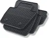 Tappetini in gomma per auto Geyer & Hosaja Ford Mondeo Anteprima dell’immagine prodotto 7