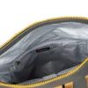 NEW REBELS Tagesrucksäcke Produktbild-Vorschau 7