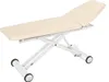 HWK Therapieliege Solid Colmar Electric Massageliege Produktbild-Vorschau 1