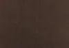 Rhomtuft Badteppich Effect eckig 80 x 160 cm  Farbe  mocca Produktbild-Vorschau 1