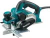 Makita KP0810C - Elektrohobel - 1050 W Voir les images du produit 1