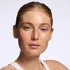 Catrice Skin Glaze Moisturizing Primer Serum 15ml Voir les images du produit 4