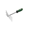 Parkside Gartenhelfer Pflanzhilfe, Set - 5-Teilig Produktbild-Vorschau 4