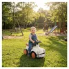 Buxibo Retro Carrozzina | Carrozzina per bambini e bambine Anteprima dell’immagine prodotto 2