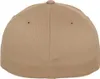 FLEXFIT 6277 | Wooly Combed Cap / Kappe / Mütze / Hut Produktbild-Vorschau 6