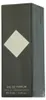 Kilian Love Don't Be Shy Eau de Parfum Refilll 100 ml Anteprima dell’immagine prodotto 4