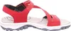 Rieker Damen Sandale Trekking Outdoor Stretch Produktbild-Vorschau 33
